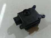 Stellmotor Lüftung Volkswagen Polo, IV 2005.04 - 2009.11 facelift 309368300CE,30.93683.00 CE B2495 90.12967 05 01 06 01.08 B24959012967 0501060108 BKY