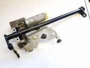 Stellmotor Stellelement Sitzverstellung Verstellung - Vorne Linke Renault Scenic, III 2009.02 - 2013.06 0130002531,198396-103
