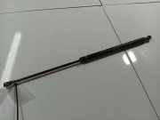 Gasdruckfeder Kofferraum Nissan Almera Tino 2003.09 - 2006.12 facelift 23974,23974 F1=530N F1530N