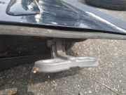 Türscharnier Vorne Volvo S40, 2004.01 - 2007.03 Gebraucht,