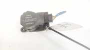 Stellmotor Lüftung Peugeot 807, 2002.06 - 2012.05 A21200100,EAM590