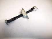 Türfangband Türbremse Türstopper - Hinten Rechts Nissan Pixo 2009 - 2013 Gebraucht,