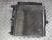 Wasserkühler Kia Picanto, 2004.04 - 2011.05 2531007000, 25310-07000