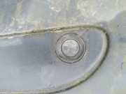 Sensor für Einparkhilfe - Vorne Mercedes-Benz W639, 2003.09 - 2010.01 Gebraucht,