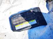 Batterieaufnahme Audi Q7, 2006.03 - 2010.05 7l0864643,