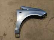 Kotflügel - Vorne Rechts Opel Corsa, D 2006.07 - 2010.06 Gebraucht,