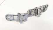 Lampenträger Heckleuchte - Hinten Mercedes-Benz A-CLASS, W169, 2004.09 - 2008.09 Gebraucht,