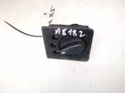 Schalter f?r Licht Peugeot Boxer, 1994.03 - 2002.04 a223,