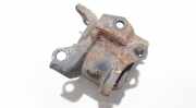 Halter f?r Motoraufh?ngung Honda CR-V, I 1995.10 - 1999.06 Gebraucht,