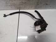 Servopumpe Kia Rio, 2005.03 - 2011.09 Gebraucht,