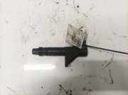 Z?ndspule Citroen C5, II 2008.02 - 2011.01 Gebraucht,