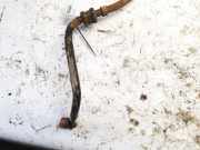 Stabilisator Stabi Hinten Hinterachse Toyota Avensis, II 2003.04 - 2006.03 Gebraucht,