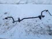 Stabilisator Vorne Nissan Qashqai, I 2006.01 - 2010.06 Gebraucht,