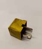 Relais Opel Zafira, B 2005.07 - 2008.01 90226846,90 226 846 90226846 V23134-J52-X369 V23134J52X369 4RA 007 793-06 4RA007793-06 4RA00779306