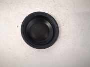 Blende Scheinwerfer - Vorne Citroen C5, I 2001.03 - 2008.02 89001960,89001960 89034832