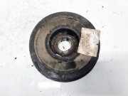 Riemenscheibe Kurbelwelle Opel Astra, G 1998.09 - 2004.12 Gebraucht,