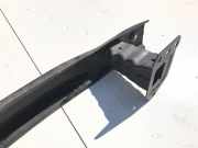 Sto?stangentr?ger vorne Mercedes-Benz Citan, 2012.06 --> 09616104,