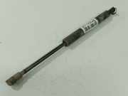 Gasdruckfeder Kofferraum Jaguar X-Type, 2001.06 - 2007.11 Gebraucht,