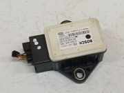 Steuergerät ESP Citroen C5, II 2008.02 - 2011.01 0265005765,0 265 005 765 96 646 615 80 7011371 08291 9664661580