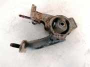 Halter für Motoraufhängung Toyota Corolla, 2001.11 - 2004.02 1237127020, 12371-27020