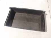 Handschuhfach Mazda Premacy, 1999.01 - 2005.03 GJ858864163,