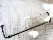 Stabilisator Stabi Hinten Hinterachse Volkswagen Passat, B5 1996.08 - 2000.11 Gebraucht, Ahh