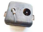 Druckspeicher Opel Vectra, C 2002.04 - 2005.10 24456686,24456686 24456686-30877 2445668630877