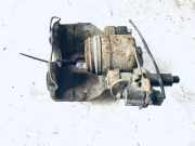 Bremssattel - Vorne Linke Audi A6, C5 1997.01 - 2001.08 Gebraucht,