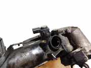 Drucksensor Saugrohrdruck f?r Mercedes-Benz W251 2005 - 2011 0261230114,