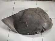 Radhausschale - Vorne Linke Volkswagen Crafter, I 2006.01 - 2011.12 A9066840277, A 906 684 0277 BJL