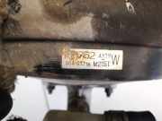 Bremskraftverst?rker Nissan X-Trail, 2001.06 - 2007.06 86401716,864-01716
