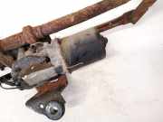 Wischermotor vorne Iveco Daily, 2006.01 - 2011.06 Gebraucht,