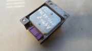 Steuergerät Airbag Opel Astra, F 1991.09 - 1998.09 90519067lm,5wk4113
