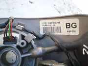 Lenker Rover 75, 1999.02 - 2005.05 QTB103110,P59230