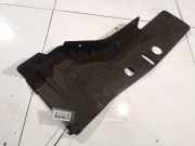 Motor-/Unterfahrschutz vorne Opel Insignia A, 2008.01 - 2013.01 Gebraucht,