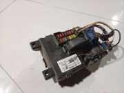 Sicherungskasten Fiat Grande Punto, 2005.01 - 2012.12 00517954290,00517954290 28079637