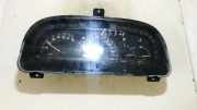 Tachometer Renault Laguna, I 1994.01 - 2001.03 8200022435C,216557713D NS03165450