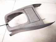 Aschenbecher Hyundai Sonata V (NF) 2005.01 - 2010.12 308300100t,30830-0100t