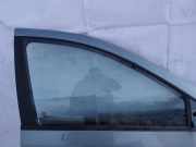 Seitenscheibe - Vorne Rechts Nissan Almera Tino 2000.08 - 2003.09 Gebraucht,