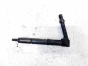 Einspritzd?se Nissan Almera Tino 2000.08 - 2003.09 484391,0y18484391