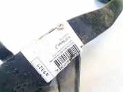 Bremspedal Mercedes-Benz ML, W163 1998.02 - 2005.06 Gebraucht,