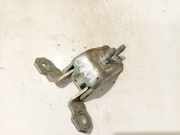 Türscharnier Hinten Renault Espace, IV 2002.11 - 2014.12 Gebraucht,