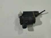 Waschwasserpumpe Scheibenreinigung Kia Ceed, I 2010.06 - 2012.05 facelift 985101H100,98510-1H100