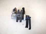 Druckwandler Abgassteuerung Volkswagen Golf, IV 1997.08 - 2003.10 1j0906627, ALH