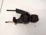 Halter für Motoraufhängung Toyota Yaris, I (XP10) 2003.03 - 2005.09 facelift Gebraucht,