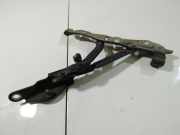 Lang Heckklappe Scharniere Scharnier - Hinten Rechts Volvo S60, 2000.01 - 2005.01 Gebraucht,