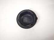 Blende Scheinwerfer - Vorne Volvo S60, 2000.01 - 2005.01 89025105,