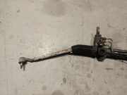 Lenkgetriebe Peugeot 406, 1999.03 - 2004.05 facelift 9622911010G, 96 229 110 10 G 10 593 10593