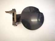 Tankdeckel Tankklappe Peugeot 307, 2005.06 - 2008.06 9643554477,9643554477 9643554477B-02 9643554477B02