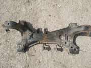Vorderachse - Achsträger Seat Alhambra, 1996.08 - 2000.05 Gebraucht,